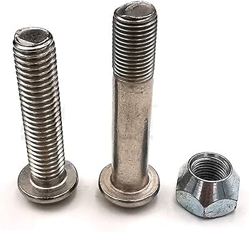 Amazon.co.jp: 4 個オートバイリアショックアブソーバーボルトネジ Amazon.co.jp: 4 個オートバイリアショックアブソーバーボルトネジ